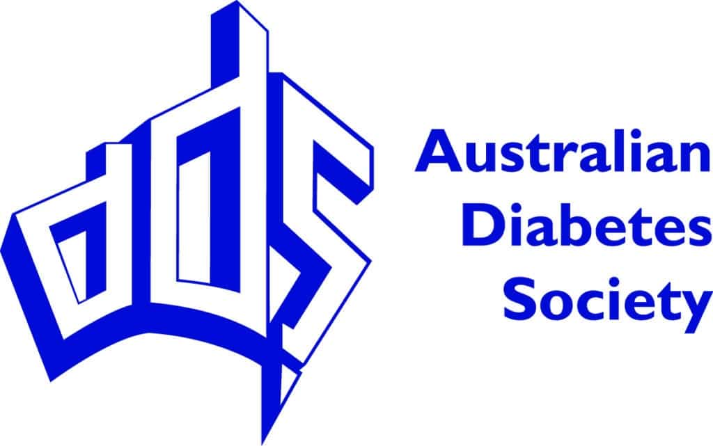 History - Celebrating 50 years of ADS - Australian Diabetes Society