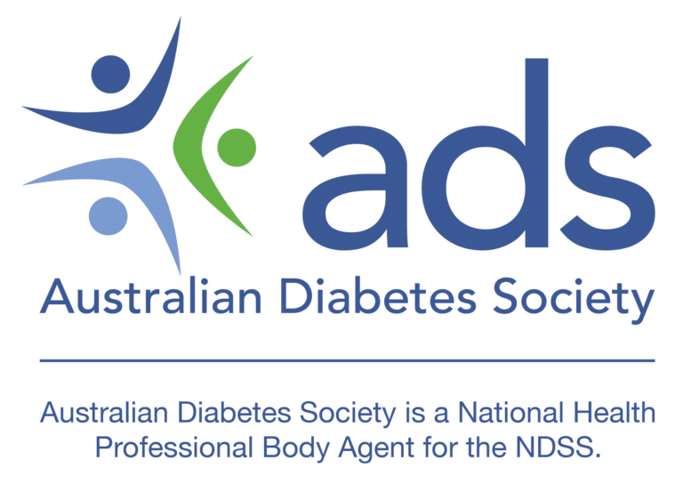 FootForward for diabetes - Australian Diabetes Society